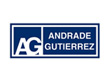 Andrade Gutierrez