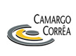 Camargo Corrêa