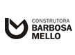 Construtora Barbosa Mello