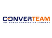 Convert Team