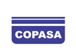 COPASA