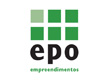 EPO Empreendimentos