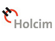 Holcim