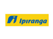 Ipiranga