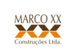 MARCO XX Construções Ltda.