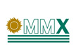 MMX