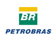 PETROBRAS