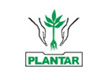 PLANTAR