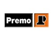 Premo