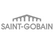 SAINT-GOBAIN