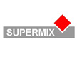 SUPERMIX