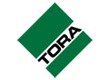 TORA