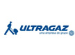 ULTRAGAZ