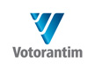 Votorantim