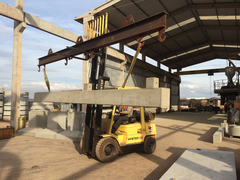 Lage E Filhos Fossas Septicas A Empresa